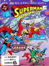 Best of DC #66 Comic Books - Covers, Scans, Photos in Best of DC Comic Books - Covers, Scans, Gallery